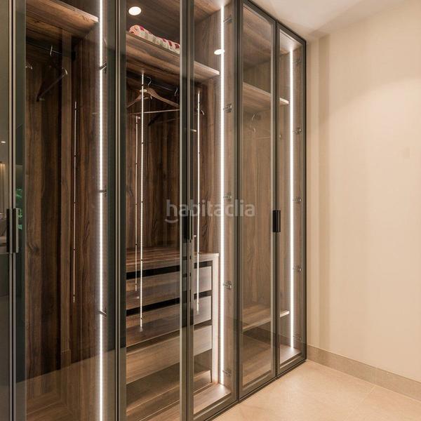 Foto 4a383120-e1cf-451d-9a4c-655246d6db2e. Appartement mit heizung pool in Centro Estepona