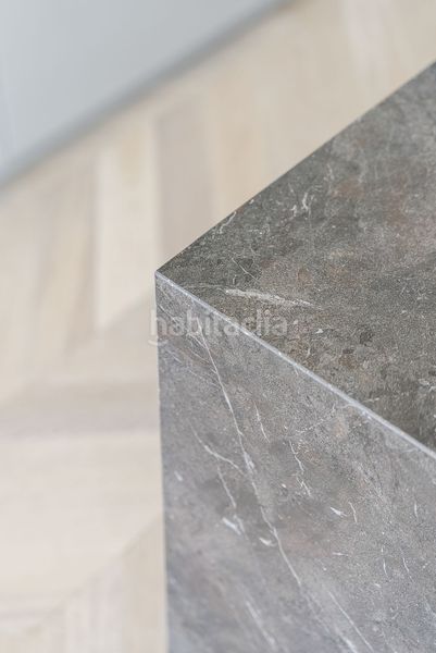 Foto 4f5fc1f4-9a79-49be-bc86-5842c7e37a43. Casa amb aparcament piscina a Los Flamingos Benahavís