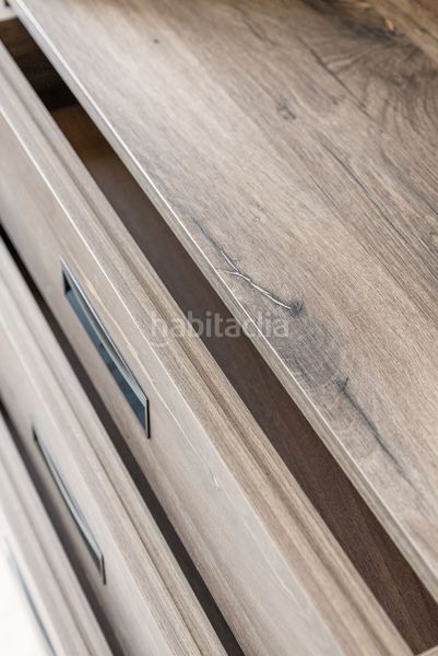 Foto 6bdc2725-31e6-4181-adcc-aac35c0228ab. Casa amb aparcament piscina a Los Flamingos Benahavís