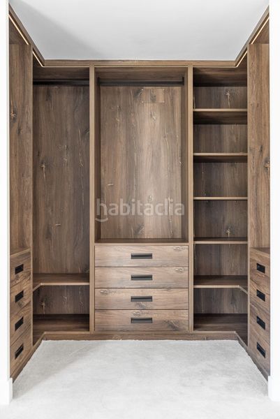 Foto 8f68a895-f46f-4813-9665-e63ad6728712. Casa amb aparcament piscina a Los Flamingos Benahavís