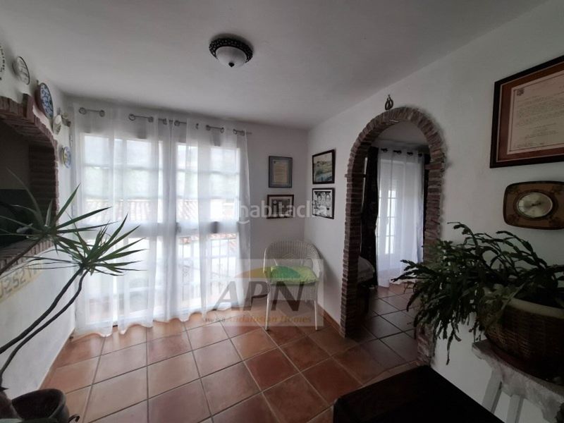 Foto 8b80e463-bb79-4b6d-ab97-e0a20dc0639c. Casa adossada a Álora