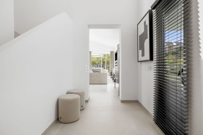 Foto 089fa03b-4fc3-46d0-9256-1562556a3aaa. Casa a bahía de Casares Casares