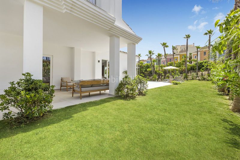 Foto 1dfb0628-70f2-4c07-8342-9bb0ea1217d8. Casa a bahía de Casares Casares