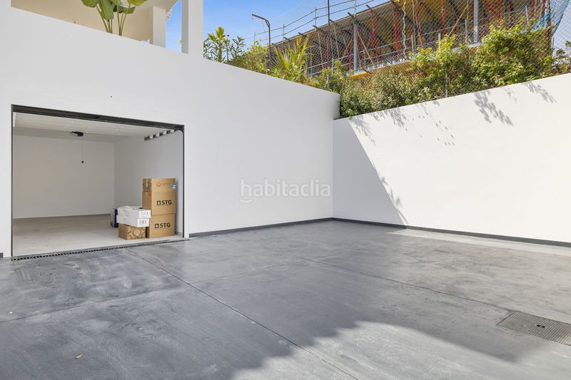 Foto 21381b8d-5d39-40aa-b5eb-cf5bd7bfca5b. Casa a bahía de Casares Casares