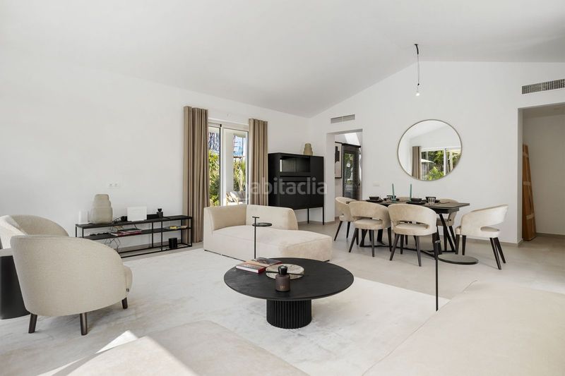 Foto 4b900813-c6fd-4cd3-9942-0ae622a58364. Casa a bahía de Casares Casares