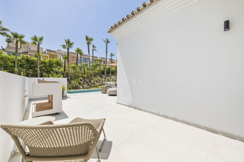 Foto 4f6931c3-83d0-4a05-be8f-d7d2b79c65d6. Casa a bahía de Casares Casares
