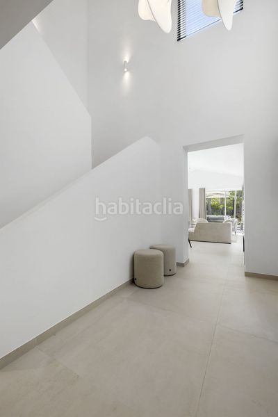 Foto 630b16e9-a840-48eb-ac93-5a4ec59aa7d4. Casa a bahía de Casares Casares