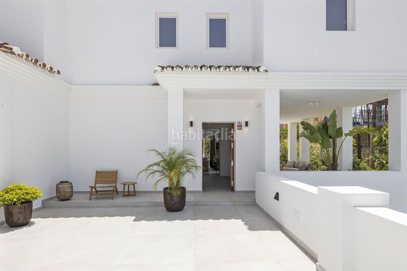 Foto 9b1e27b0-336f-4d45-b5e3-f5a046763797. Casa a bahía de Casares Casares