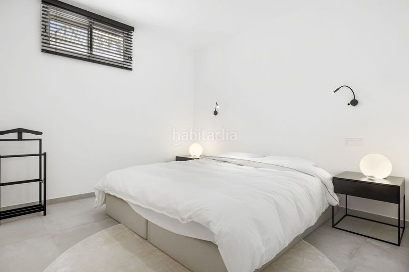 Foto b4cae29b-4e5b-429d-aac8-0bff81955ed7. Casa a bahía de Casares Casares