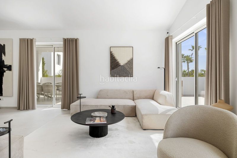 Foto d7183243-a91e-41ca-9460-e6fd16d72167. Casa a bahía de Casares Casares