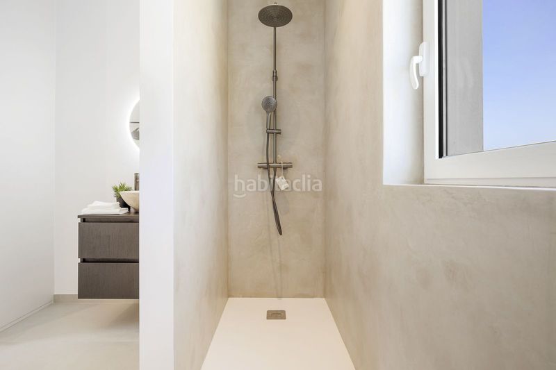 Foto d9d575c2-f5ff-406a-8d4b-465cf1a84739. Casa a bahía de Casares Casares