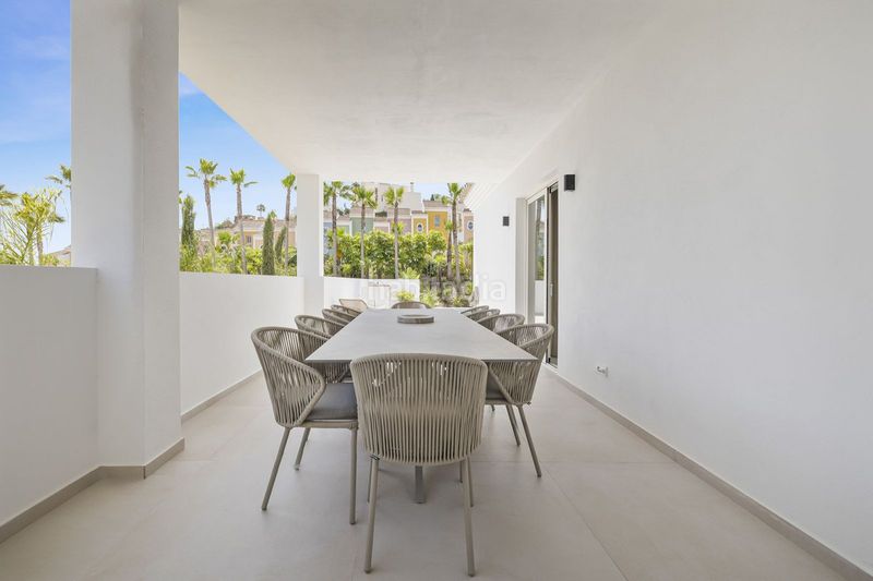 Foto dd750ab1-8afd-4271-81a3-9c0aa499aa3d. Casa a bahía de Casares Casares