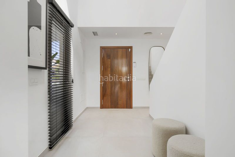 Foto ddceb367-6990-4176-952d-987b36864b5a. Casa a bahía de Casares Casares