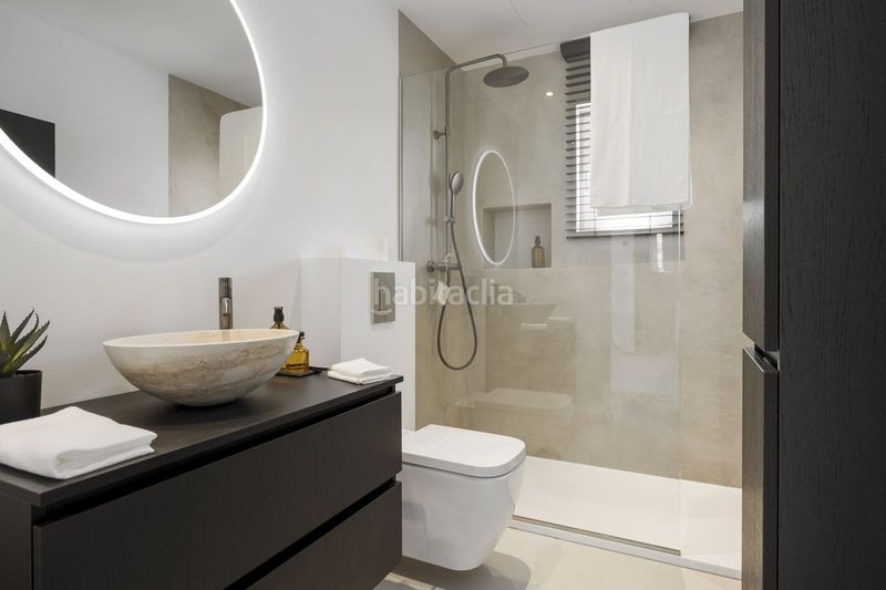 Foto e0b58a6a-e70e-4e3c-aece-116405e098c5. Casa a bahía de Casares Casares