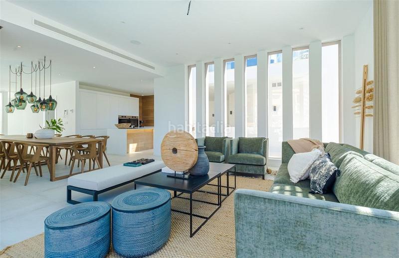 Foto 0fb5a610-5a33-49db-8132-f0d57a337457. Chalet en Riviera del Sol Mijas