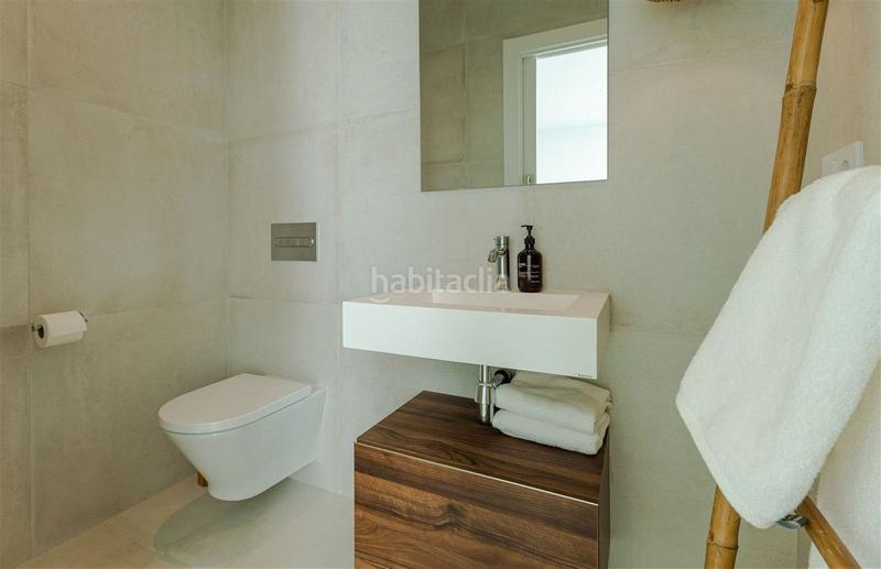 Foto 8d658d63-851b-4bca-a695-3b0091e7bbea. Chalet en Riviera del Sol Mijas