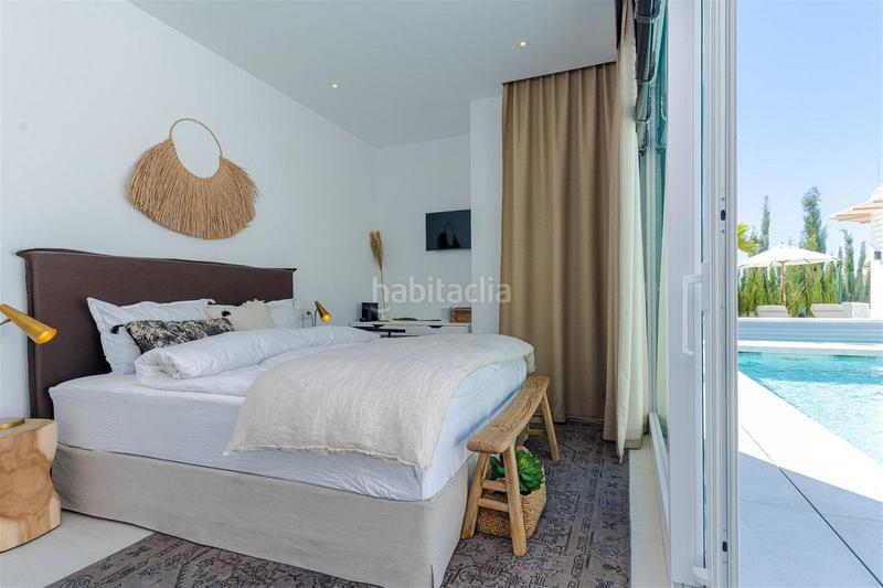 Foto d2d30094-9c4e-43f1-923b-d7249023c07f. Chalet en Riviera del Sol Mijas