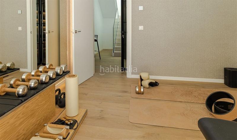 Foto ebf8da9e-8288-41d5-94cb-a1fa71fe0366. Chalet en Riviera del Sol Mijas