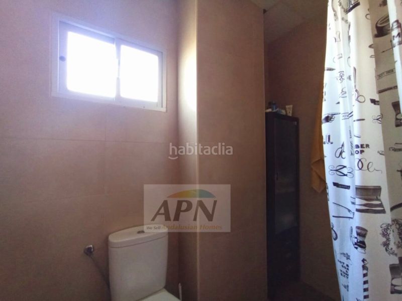 Foto 1d8e3d5f-805d-4461-8b76-c551b732a96b. Masia a Álora