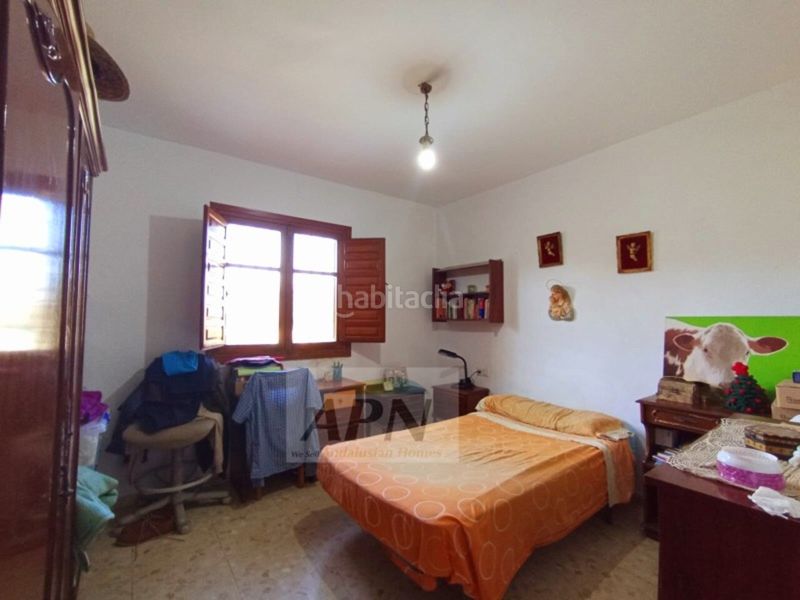 Foto 6a2052e4-65f1-4359-8549-65559beabf87. Masia a Álora