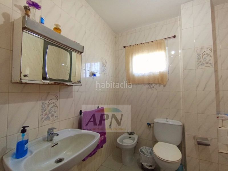 Foto 80460bb5-2e55-4969-9307-df2b31a65997. Masia a Álora