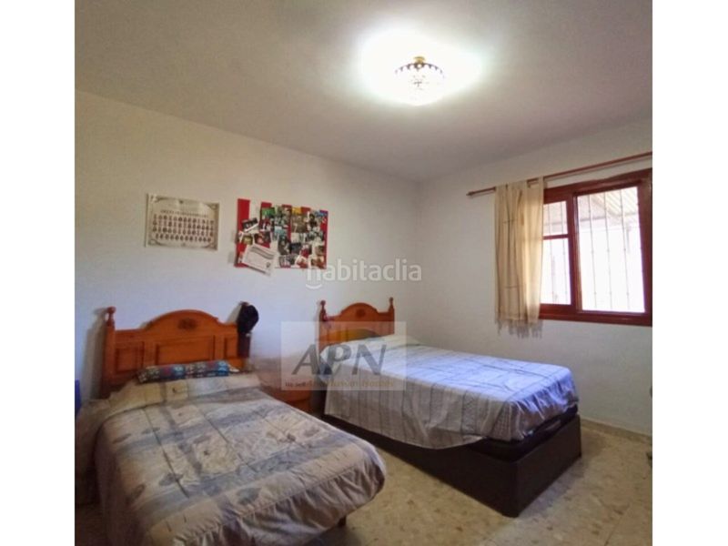 Foto 83116d85-e7b6-4532-94e1-e0f0af7d411b. Masia a Álora