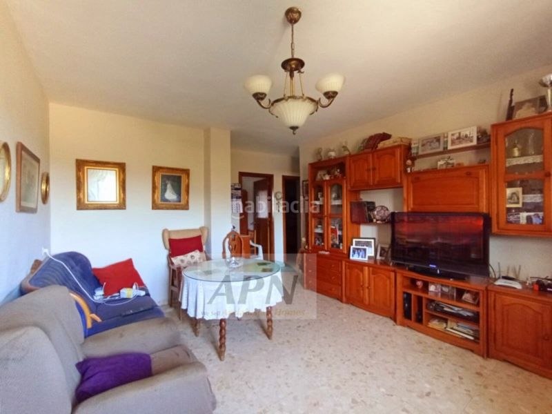 Foto 9504a028-d810-4ec2-8cef-7ebd0f021432. Masia a Álora