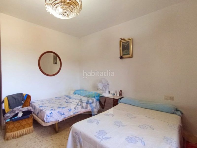 Foto a7f42abb-f521-45c8-a82a-1e4db518aa82. Masia a Álora