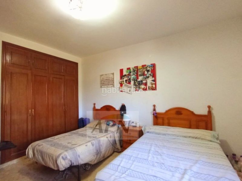 Foto d104799a-7905-4a78-b971-d3d1ecfd1c92. Masia a Álora