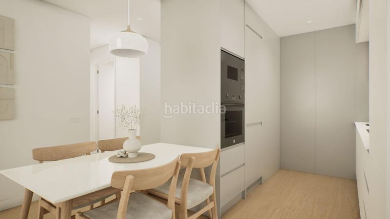 Foto 1afa9869-f7aa-4d2a-a04f-2e2001cd1a7c. Apartament a Centro Mijas