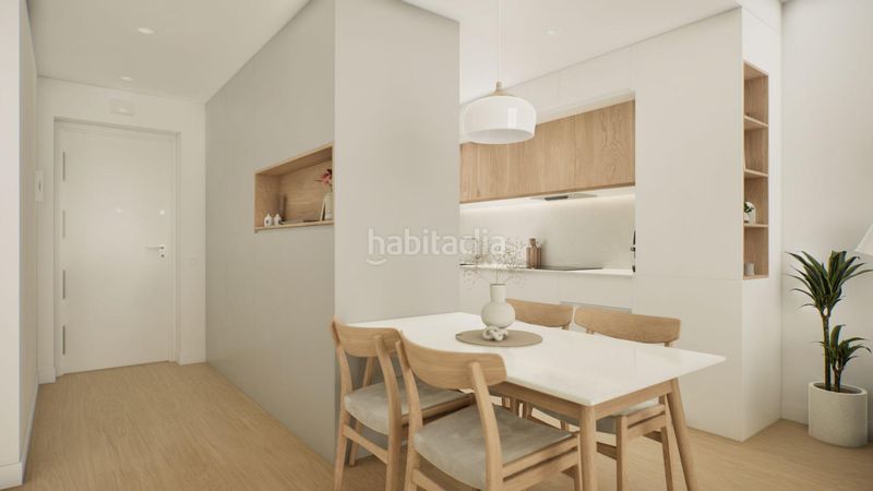 Foto 22375b2e-92b8-4907-930a-351c3668b481. Apartament a Centro Mijas