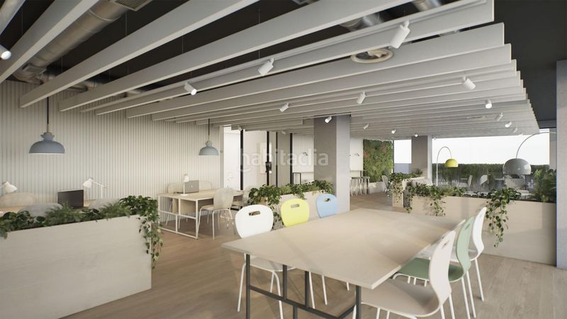 Foto 3c614167-c45b-4131-83ac-c5191de914cd. Apartament a Centro Mijas