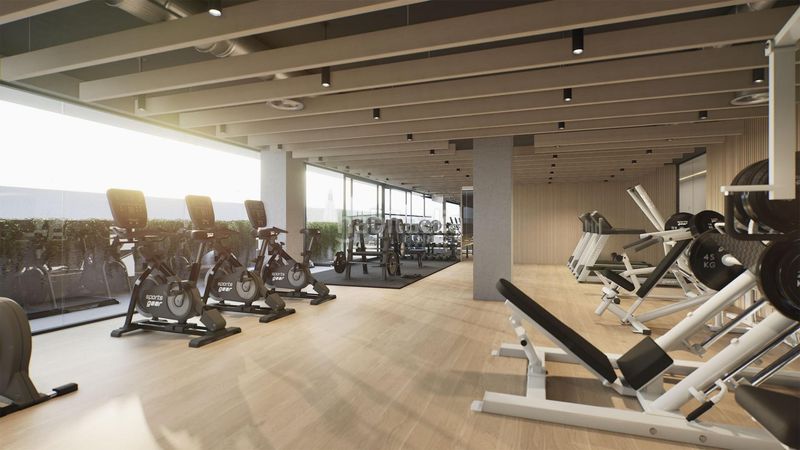 Foto 415e5afe-0294-4766-bff6-1daf1a5cc7b0. Apartament a Centro Mijas