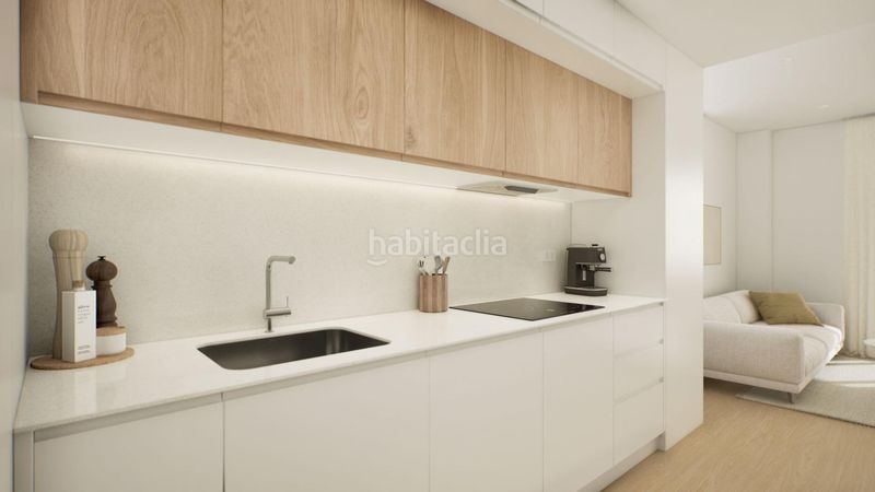 Foto 72c5b4d4-980a-407b-a8a9-e1d23481953e. Apartament a Centro Mijas