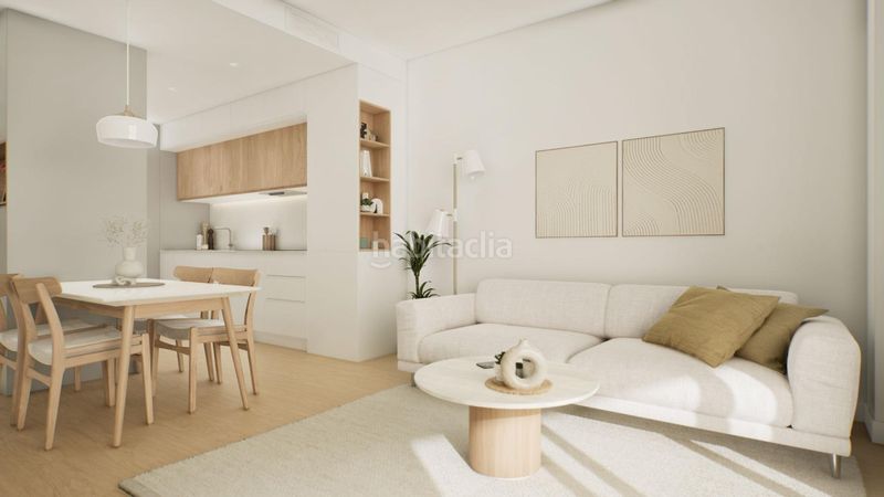 Foto 875dbf97-8ed0-4607-941c-74af8e5119cc. Apartament a Centro Mijas