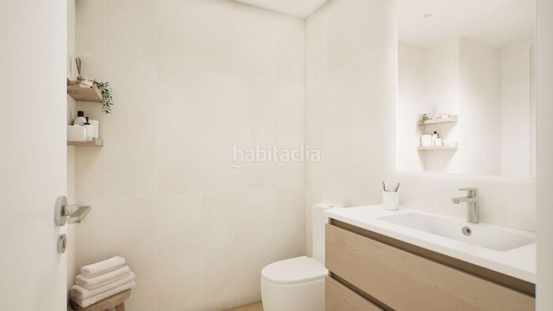 Foto 991a9a45-ac64-4f17-a41d-099b0e79d835. Apartament a Centro Mijas