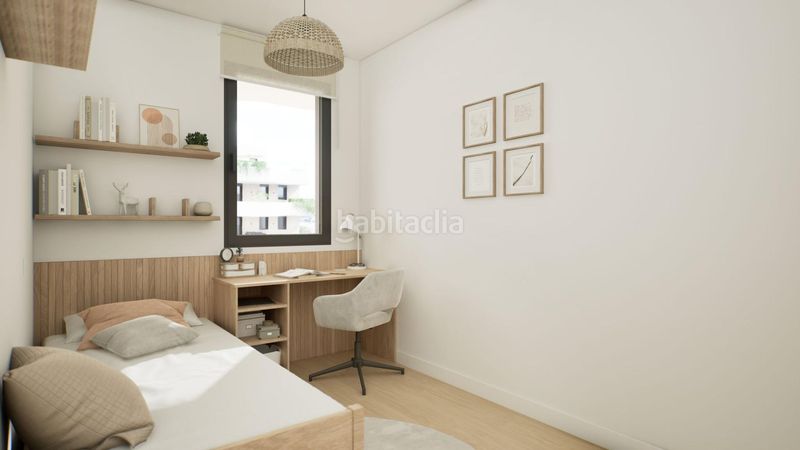 Foto a46dbd9f-0792-42f6-9364-01c0b49e5a00. Apartament a Centro Mijas