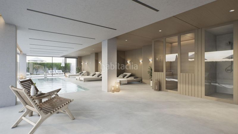 Foto b861d391-8d3b-4c25-892b-8fc6938ea7cf. Apartament a Centro Mijas