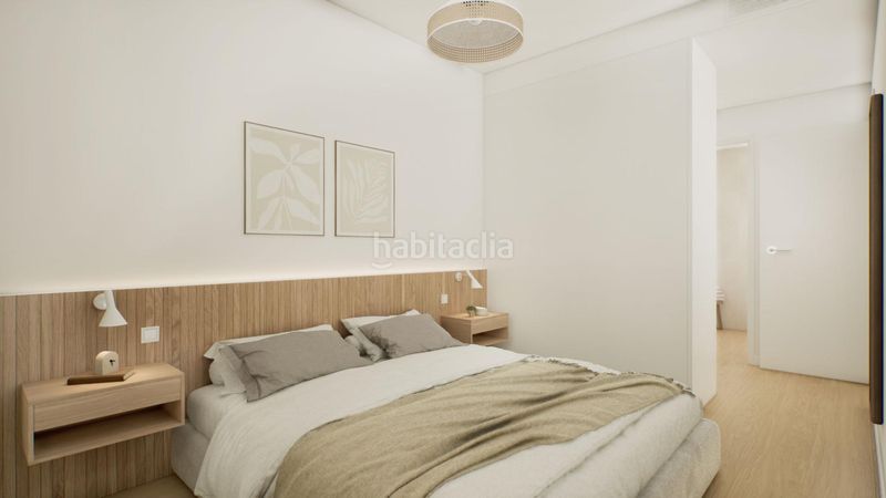 Foto d70837ce-ad69-46a3-ba1d-0203c4c67302. Apartament a Centro Mijas