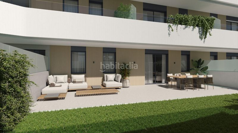 Foto d97bce5f-42f8-4f70-a837-5e53d0ed8fa0. Apartament a Centro Mijas