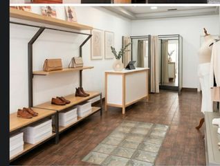 Miete Geschäftsraum  Calle panamá