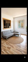 Appartement à Olías del Rey