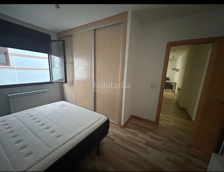 Foto 00a71398-f2e7-4038-a1ee-40dd583fb9a6. Apartament amb calefacció aparcament a Olías del Rey