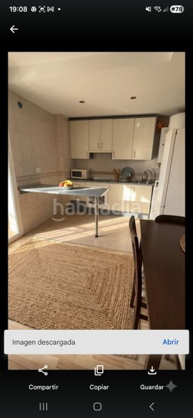 Foto 0ecd80bb-55d9-4045-9de8-3829c9106946. Apartament amb calefacció aparcament a Olías del Rey