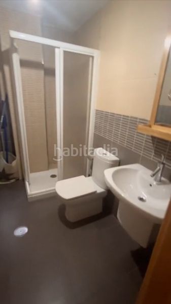 Foto 52c92222-9cde-48d3-8722-d840f905d2ac. Apartament amb calefacció aparcament a Olías del Rey