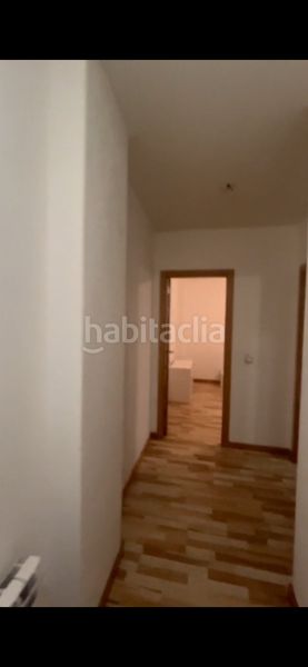 Foto 654fac83-68c2-45e9-b680-a2bf0add1298. Apartament amb calefacció aparcament a Olías del Rey
