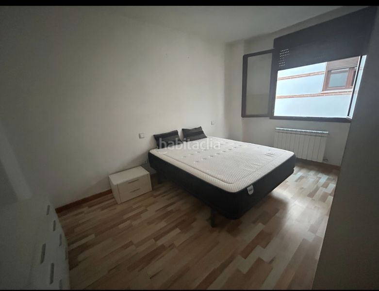 Foto 81466e34-aa0a-4e68-87dc-065482763f28. Apartament amb calefacció aparcament a Olías del Rey