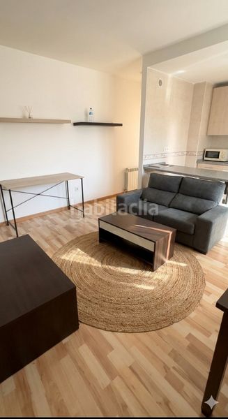 Foto a78ab883-d8c4-4639-8a13-ed867a8facb7. Apartament amb calefacció aparcament a Olías del Rey