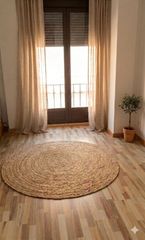 Location Appartement  Calle santa bárbara