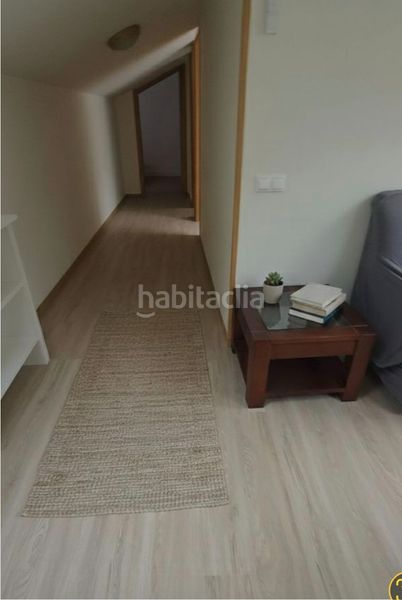 Foto 0fafcc9d-9390-4dd9-8301-88dff3edb0dd. Flat with heating parking in Bargas